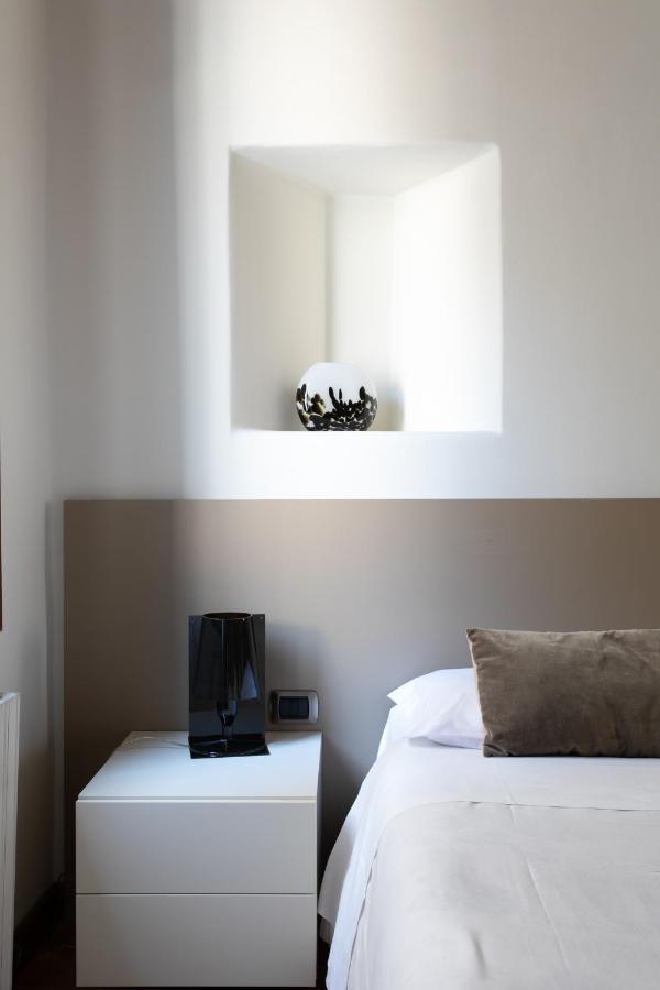 Apartamento Calle Teatro Vecchio - Venezia *
