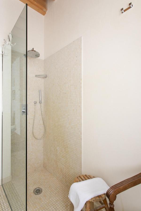 Calle Teatro Vecchio - Venezia Apartamento Venecia